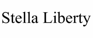 STELLA LIBERTY