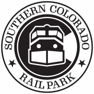 SOUTHERN COLORADO RAIL PARK