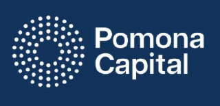 POMONA CAPITAL