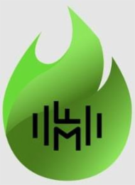 FM