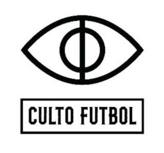 CULTO FUTBOL