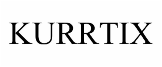 KURRTIX