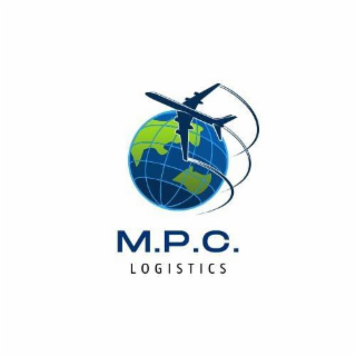 M.P.C. LOGISTICS