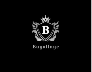 B BUYALLNYC