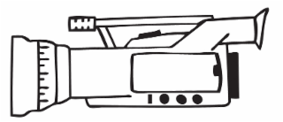 Image Trademark