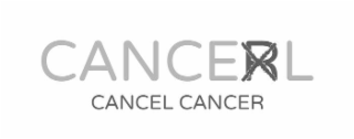 CANCEL CANCER