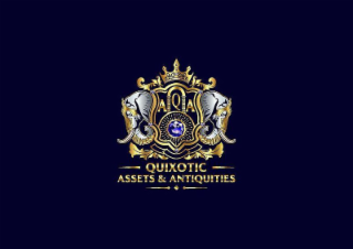 QUIXOTIC ASSETS & ANTIQUITIES