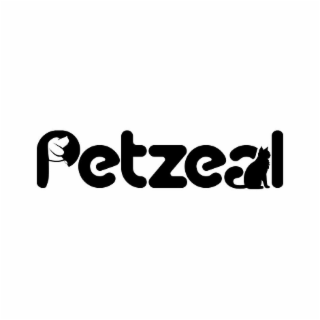 PETZEAL