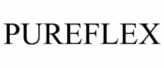 PUREFLEX