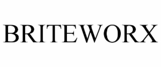 BRITEWORX