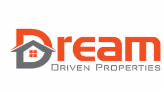 DREAM DRIVEN PROPERTIES