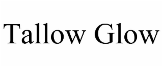 TALLOW GLOW