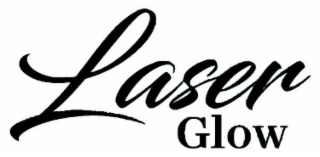 LASER GLOW