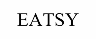 EATSY