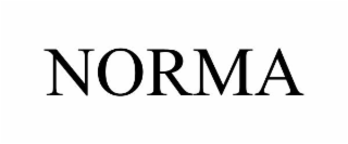 NORMA