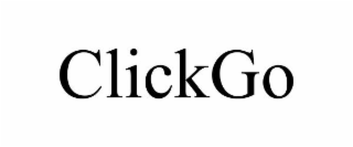 CLICKGO