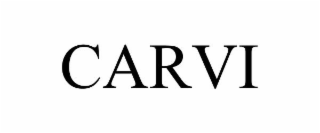 CARVI