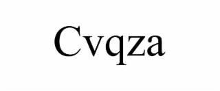 CVQZA