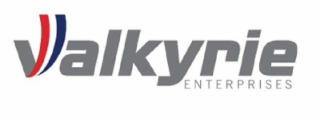 VALKYRIE ENTERPRISES