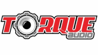 TORQUE AUDIO