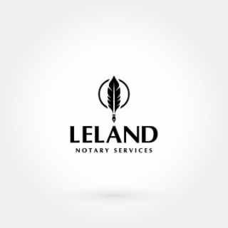 LELAND NOTARY SERVICES
