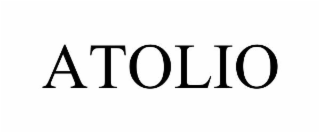 ATOLIO