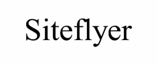 SITEFLYER