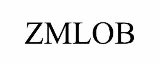 ZMLOB