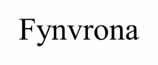FYNVRONA