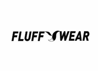 FLUFFYWEAR