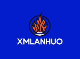 XMLANHUO