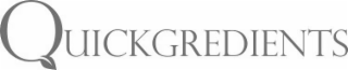 QUICKGREDIENTS