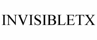 INVISIBLETX