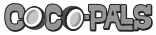 COCO-PALS