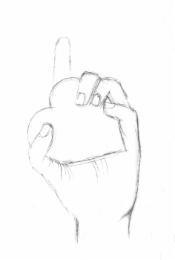 Image Trademark