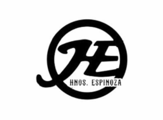 HE HNOS. ESPINOZA