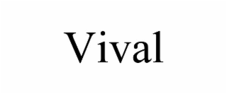 VIVAL