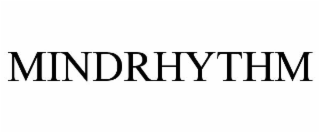 MINDRHYTHM