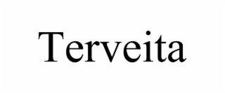 TERVEITA