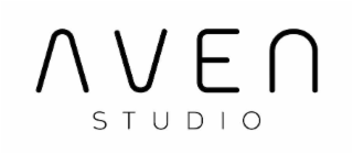 AVEN STUDIO