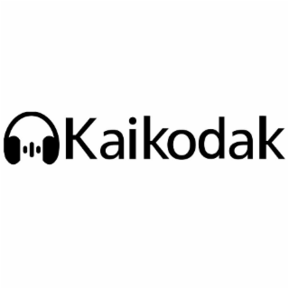 KAIKODAK