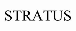 STRATUS