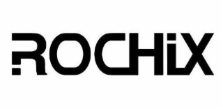 ROCHIX