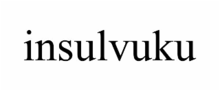 INSULVUKU