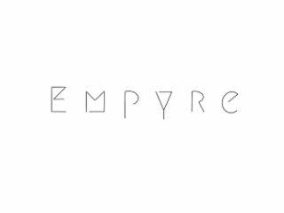 EMPYRE