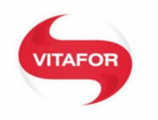 VITAFOR