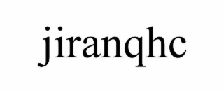 JIRANQHC