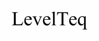 LEVELTEQ