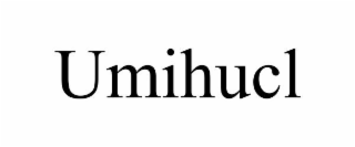 UMIHUCL