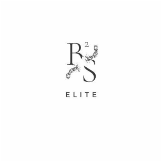 B2S ELITE